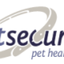 petsecure-logo
